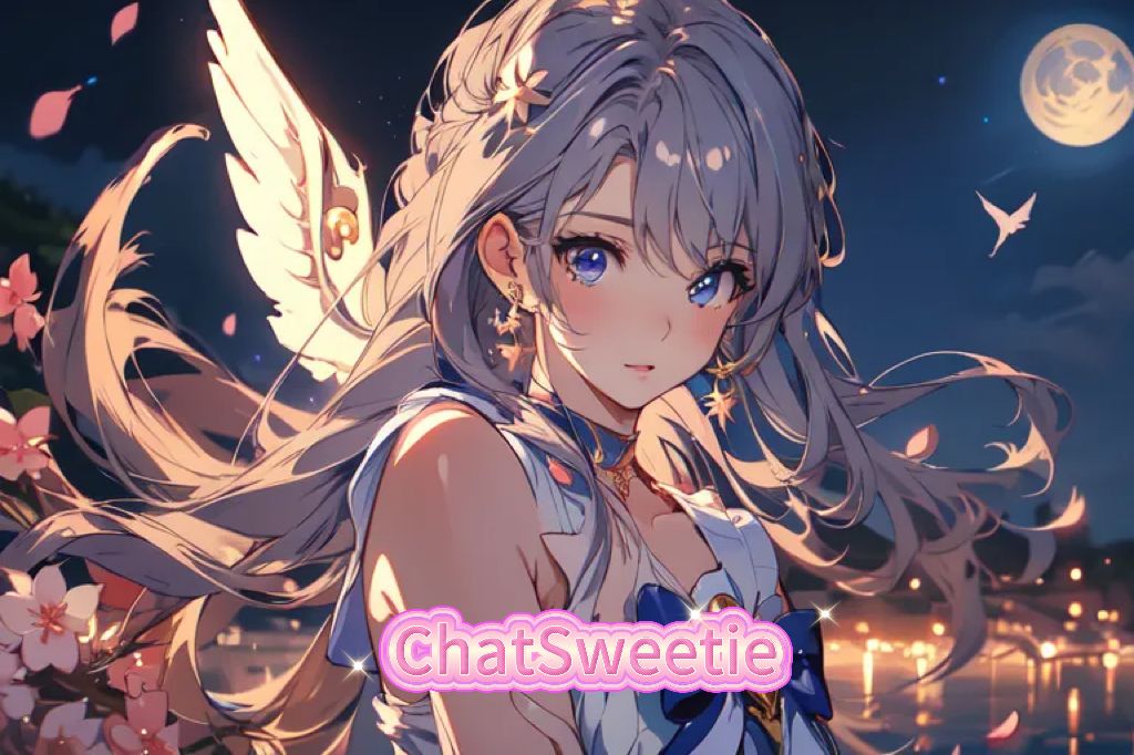 5 Top AI Porn ChatBots Without Filter For 2024