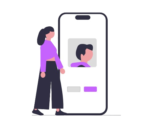 Tailored Companionship