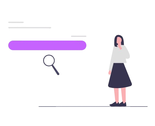 Adaptive Conversations