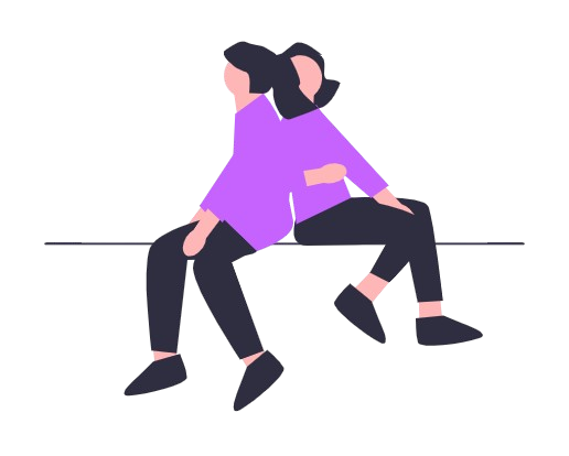 Creative Roleplay Opportunities