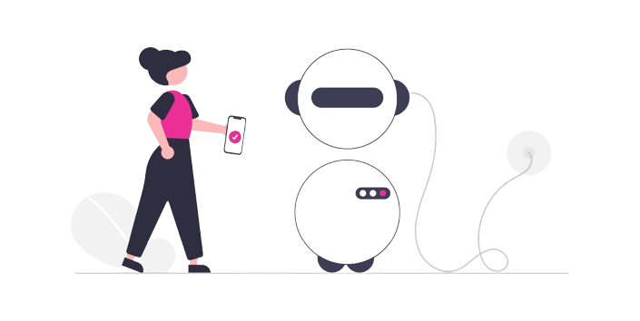 Enabled by Advanced AI Art Model