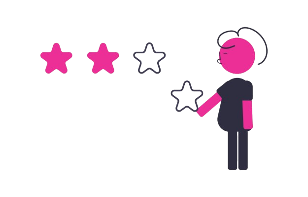 High-Resolution NSFW Image Download