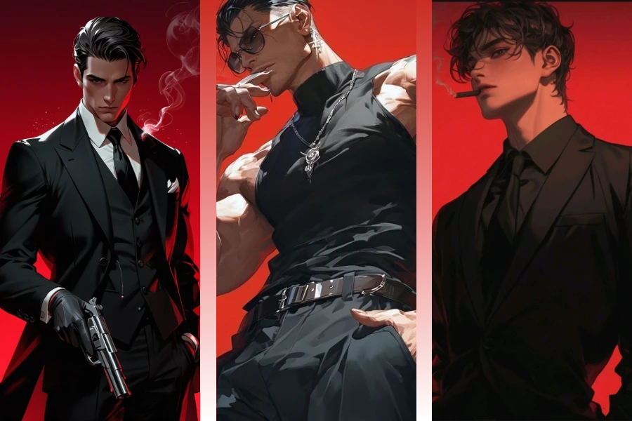 Playful, Warm, and Emotionally Attuned