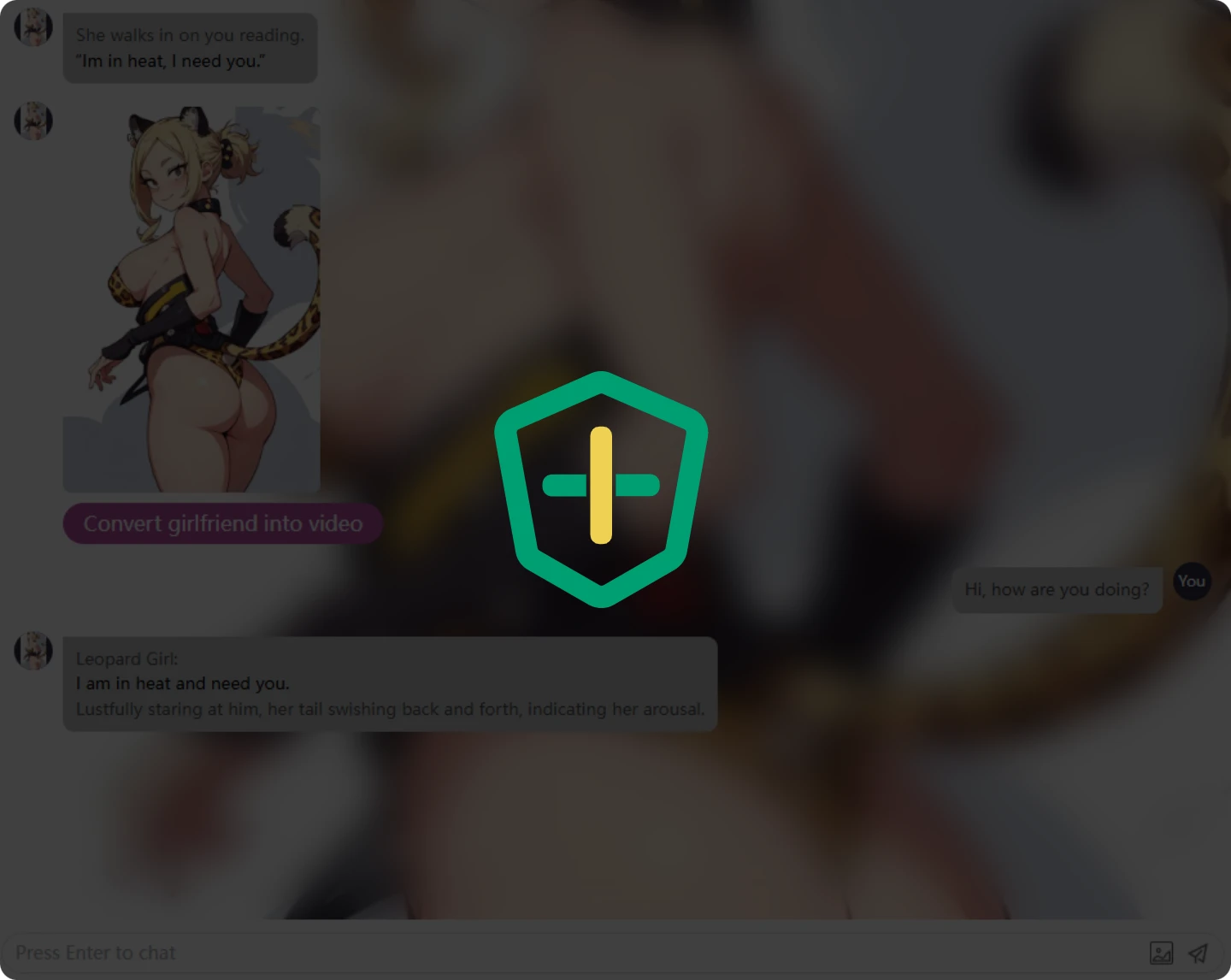 NSFW AI Chat Features 3