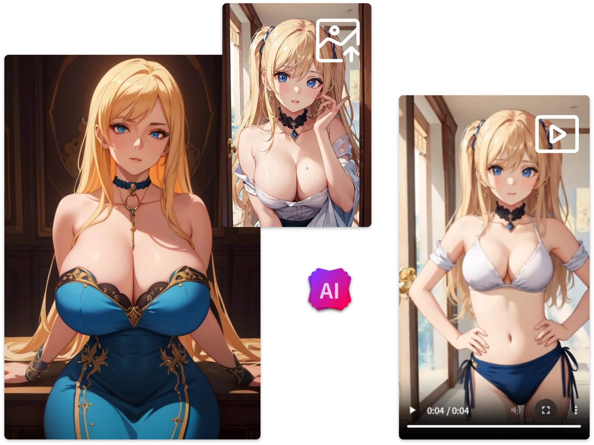 NSFW AI Chat Features 5