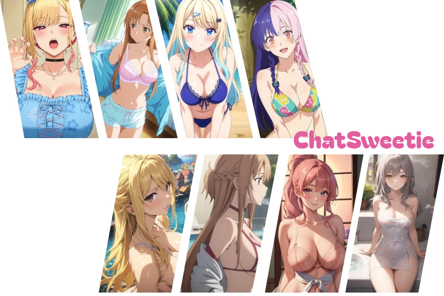 Create Your Personalized AI Companion