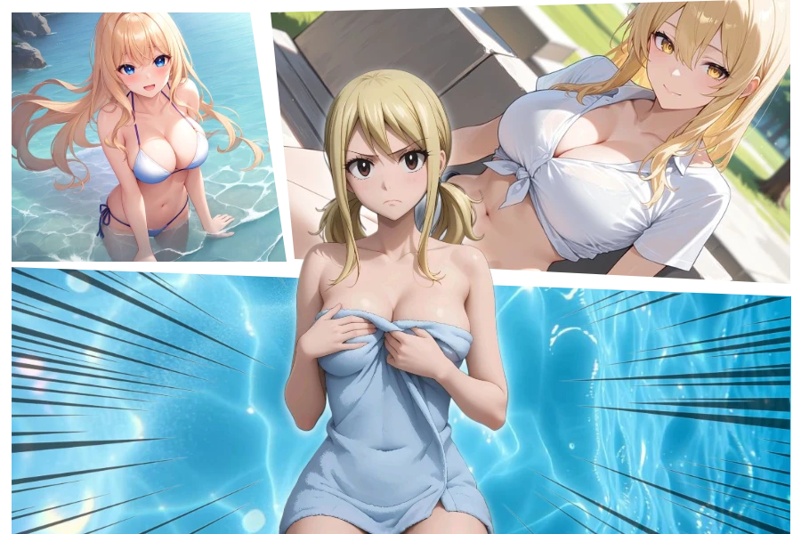 Smart Companion That Adapts to You