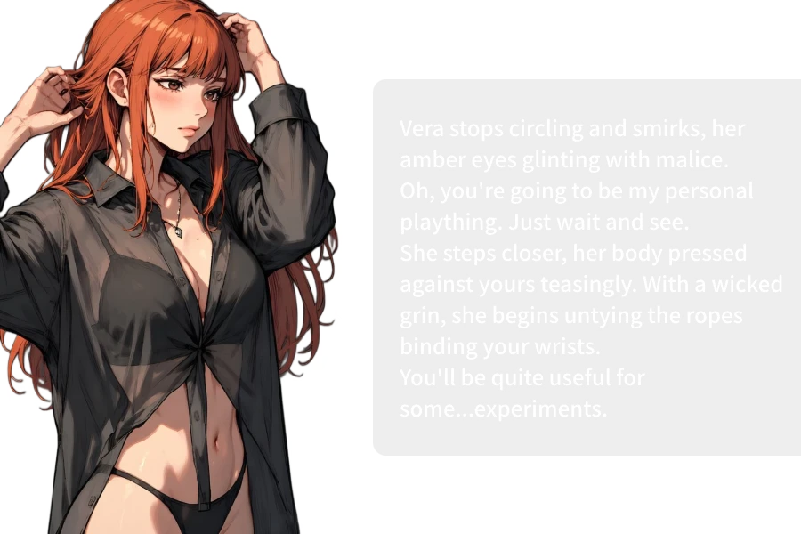 24/7 Availability with Girlfriend GPT